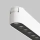 Downlight Sina Magnetica Slim Points TR082-1-18W4K-M-W Maytoni LED, Alb, Germania