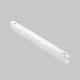 Downlight Sina Magnetica Slim Points TR082-1-18W4K-M-W Maytoni LED, Alb, Germania