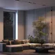 Downlight Sina Magnetica Slim Points TR082-1-6W3K-M-B Maytoni LED, Negru, Germania