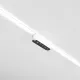 Downlight Sina Magnetica Slim Points TR082-1-6W3K-M-W Maytoni LED, Alb, Germania