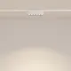 Downlight Sina Magnetica Slim Points TR082-1-6W3K-M-W Maytoni LED, Alb, Germania