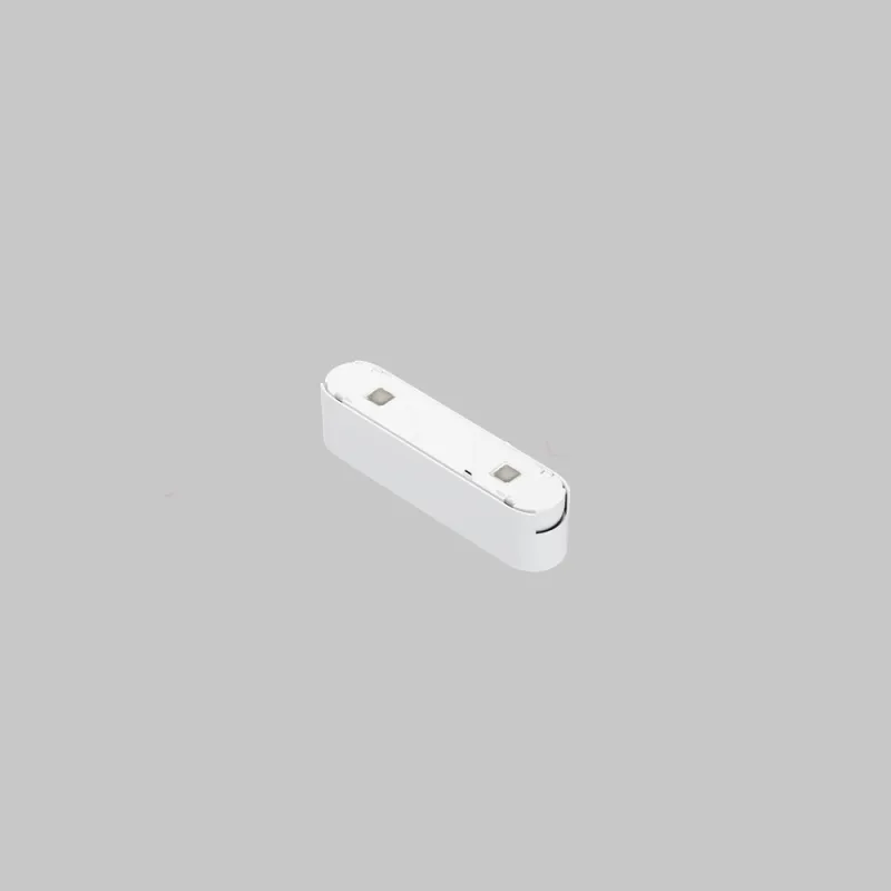 Downlight Sina Magnetica Slim Points TR082-1-6W3K-M-W Maytoni LED, Alb, Germania