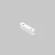 Downlight Sina Magnetica Slim Points TR082-1-6W3K-M-W Maytoni LED, Alb, Germania