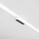 Downlight Sina Magnetica Slim Points TR082-1-6W4K-M-W Maytoni LED, Alb, Germania