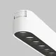 Downlight Sina Magnetica Slim Points TR082-1-6W4K-M-W Maytoni LED, Alb, Germania