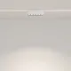 Downlight Sina Magnetica Slim Points TR082-1-6W4K-M-W Maytoni LED, Alb, Germania