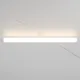 Downlight Sina Magnetica Larc TR086-2-25W4K-W Maytoni LED, Alb, Germania