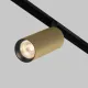Downlight Sina Magnetica Artisan TR097-2-12W3K-M-BMG Maytoni LED, Auriu, Germania