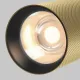 Downlight Sina Magnetica Artisan TR097-2-12W3K-M-BMG Maytoni LED, Auriu, Germania
