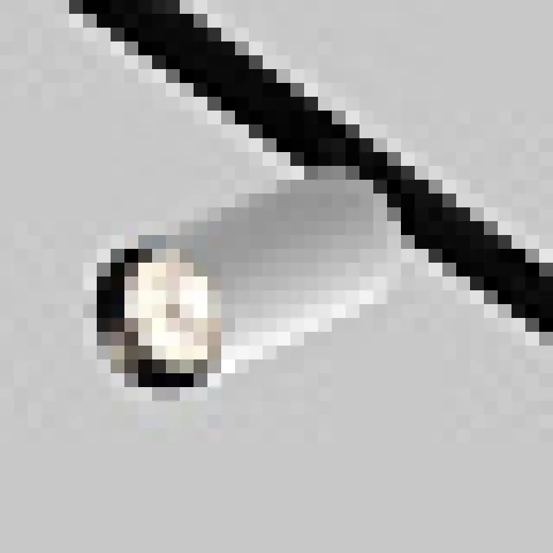 Downlight Sina Magnetica Artisan TR097-2-12W4K-M-BW Maytoni LED, Alb, Germania