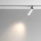 Downlight Sina Magnetica Artisan TR097-2-12W4K-M-BW Maytoni LED, Alb, Germania