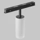 Downlight Sina Magnetica Artisan TR097-2-12W4K-M-BW Maytoni LED, Alb, Germania