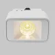 Downlight Sina Magnetica Points S TR100-2-2W3K-S-W Maytoni LED, Alb, Germania