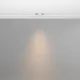 Downlight Sina Magnetica Points S TR100-2-2W3K-S-W Maytoni LED, Alb, Germania