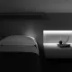 Downlight Sina Magnetica Points S TR100-2-2W3K-S-W Maytoni LED, Alb, Germania