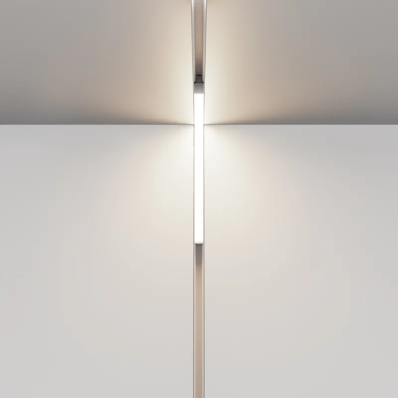 Downlight Sina Magnetica Basis Angle TR102-24W4K-W Maytoni LED, Alb, Germania