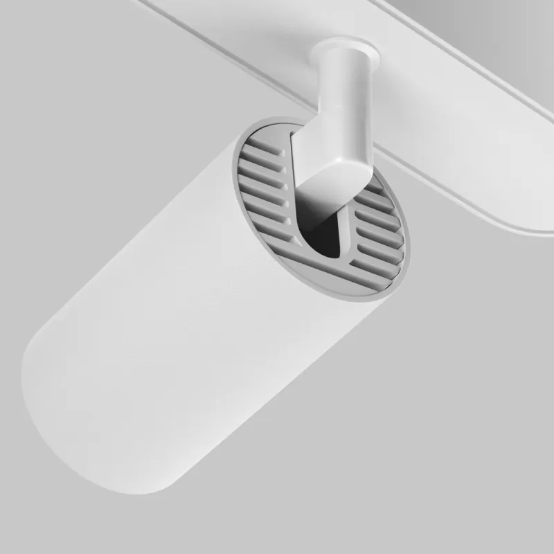 Downlight Sina Magnetica Slim Focus LED TR103-1-5W4K-M-W Maytoni LED, Alb, Germania