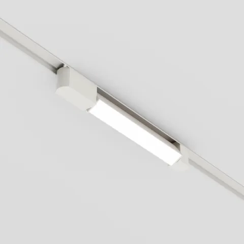 Downlight Sina 1 Faza Basis Rot TR104-1-12W4K-W-DE Maytoni LED, Alb, Germania