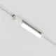 Downlight Sina 1 Faza Basis Rot TR104-1-12W4K-W-DE Maytoni LED, Alb, Germania