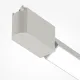 Downlight Sina 1 Faza Basis Rot TR104-1-12W4K-W-DE Maytoni LED, Alb, Germania