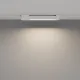 Downlight Sina 1 Faza Basis Rot TR104-1-12W4K-W-DE Maytoni LED, Alb, Germania