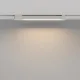 Downlight Sina 1 Faza Basis Rot TR104-1-24W3K-W-DE Maytoni LED, Alb, Germania