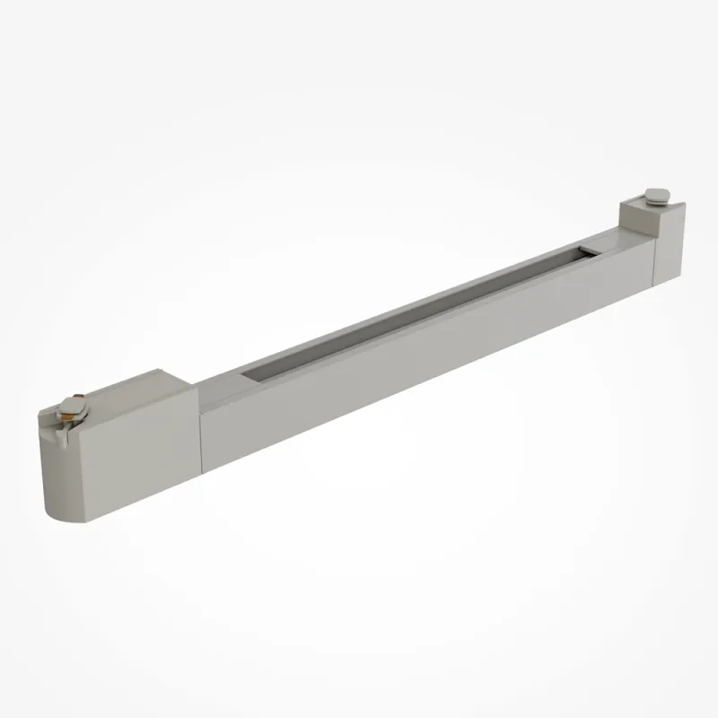 Downlight Sina 1 Faza Basis Rot TR104-1-24W3K-W-DE Maytoni LED, Alb, Germania