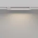 Downlight Sina 1 Faza Basis Rot TR104-1-24W4K-W-DE Maytoni LED, Alb, Germania