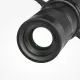 Downlight Sina Magnetica Gala TR108-2-10W3K-B Maytoni LED, Negru, Germania