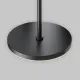 Pendul Sina Magnetica Plato TR123-4-15W-DS-B Maytoni LED, Negru, Germania