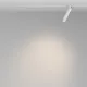 Downlight Sina Magnetica Focus T TR141-2-6W3K-M-W Maytoni LED, Alb, Germania