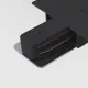 Power Input Sina 1 Faza Accessories For Tracks Unity TRA002B-11B Maytoni Negru, Germania