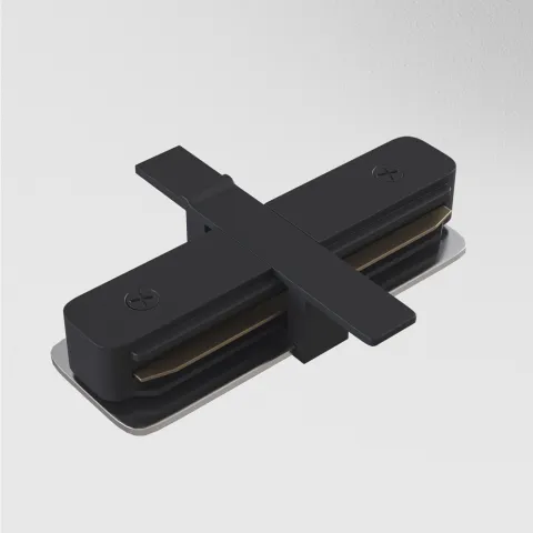 Prelungitor Sina 1 Faza Accessories For Tracks Unity TRA002C-11B Maytoni Negru, Germania