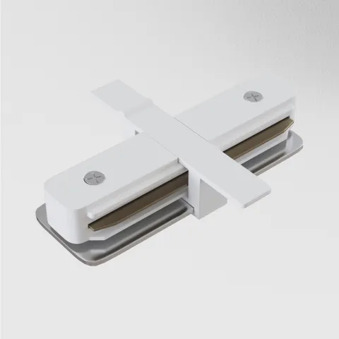 Prelungitor Sina 1 Faza Accessories For Tracks Unity TRA002C-11W Maytoni Alb, Germania