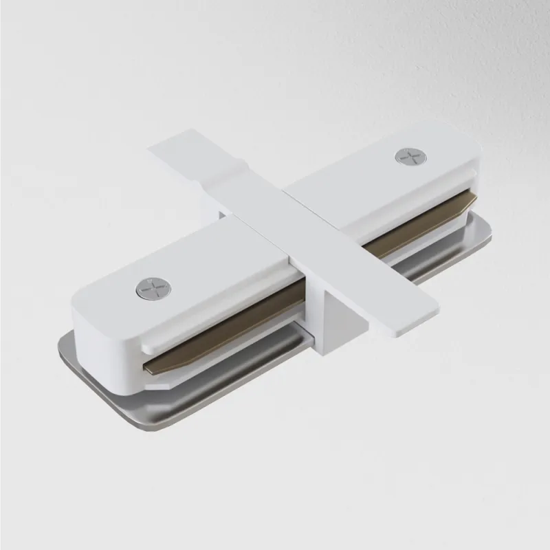 Prelungitor Sina 1 Faza Accessories For Tracks Unity TRA002C-11W Maytoni Alb, Germania