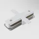 Prelungitor Sina 1 Faza Accessories For Tracks Unity TRA002C-11W Maytoni Alb, Germania