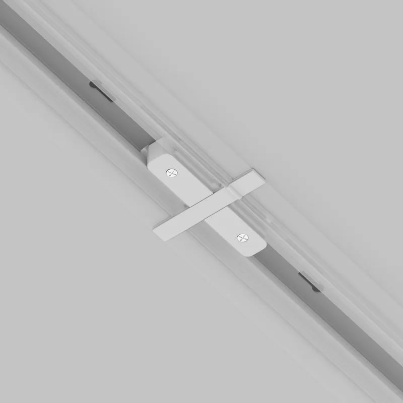 Prelungitor Sina 1 Faza Accessories For Tracks Unity TRA002C-11W Maytoni Alb, Germania