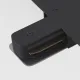 Conector Colt Sina 1 Faza Accessories For Tracks Unity TRA002CL-11B Maytoni Negru, Germania