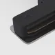 Conector T Sina 1 Faza Accessories For Tracks Unity TRA002CT-11B Maytoni Negru, Germania