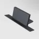 Capat Sina 1 Faza Accessories For Tracks Unity TRA002EC-11B Maytoni Negru, Germania