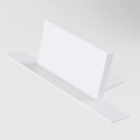 Capat Sina 1 Faza Accessories For Tracks Unity TRA002EC-11W Maytoni Alb, Germania