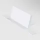 Capat Sina 1 Faza Accessories For Tracks Unity TRA002EC-11W Maytoni Alb, Germania