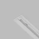 Capat Sina 1 Faza Accessories For Tracks Unity TRA002EC-11W Maytoni Alb, Germania