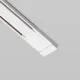 Power Input Sina Magnetica Slim Accessories For Tracks Radity TRA084B-11W Maytoni Alb, Germania