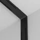 Colt Vertical Sina Magnetica Slim Accessories For Tracks Radity TRA084CI-11B Maytoni Negru, Germania