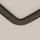 Colt Orizontal Sina Magnetica Slim Accessories For Tracks Radity TRA084CR-11B Maytoni Negru, Germania