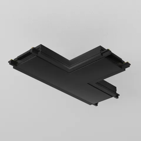 T Distribuitor Sina Magnetica Slim Accessories For Tracks Radity TRA084CT-11B Maytoni Negru, Germania