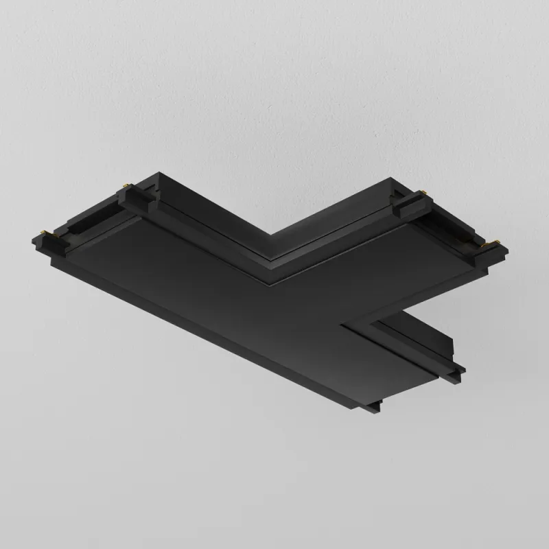 T Distribuitor Sina Magnetica Slim Accessories For Tracks Radity TRA084CT-11B Maytoni Negru, Germania