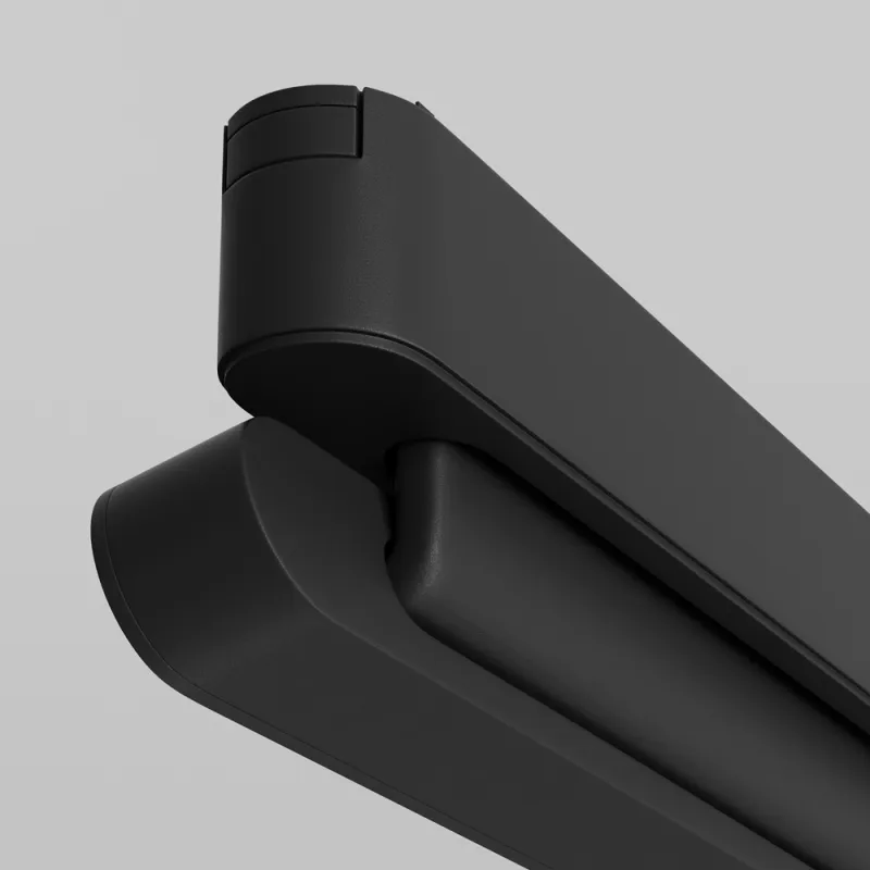 Suport Sina Magnetica Slim Accessories For Tracks Radity TRA084FC-11LB Maytoni Negru, Germania