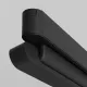 Suport Sina Magnetica Slim Accessories For Tracks Radity TRA084FC-11LB Maytoni Negru, Germania